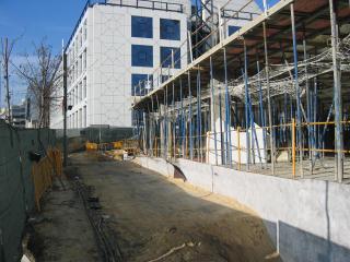 178_7830.JPG