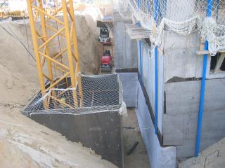 178_7832.JPG