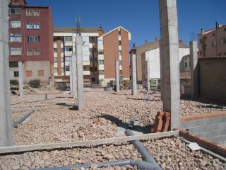 IMG_4363.JPG