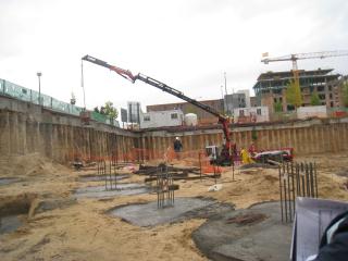 IMG_6047.JPG