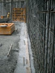 PICT0040.JPG