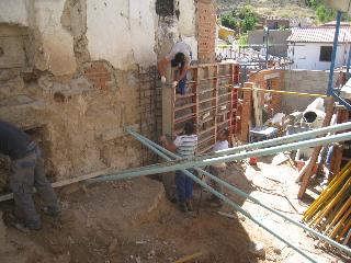 IMG_0591.JPG
