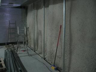 IMG_5995.JPG