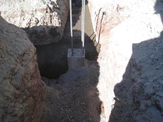 IMG_3175.JPG