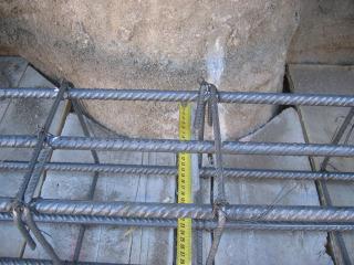271_7162.JPG