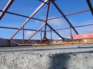 110_1014.JPG