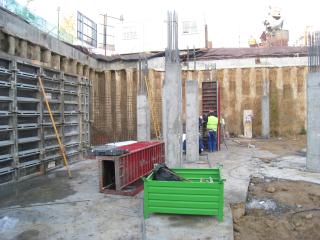 IMG_6650.JPG