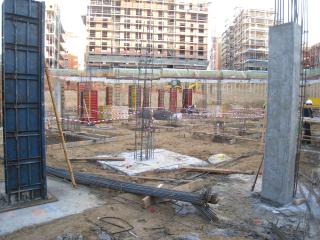 IMG_6652.JPG