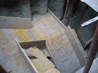 IMG_7722.JPG
