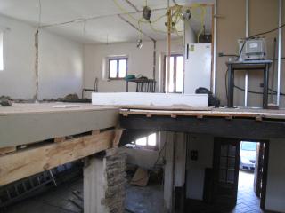 IMG_7939.JPG