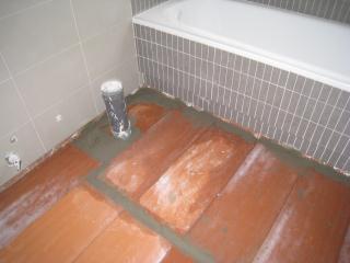 IMG_8683.JPG