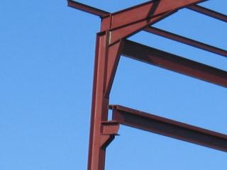 235_3593.JPG