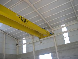 266_6601.JPG