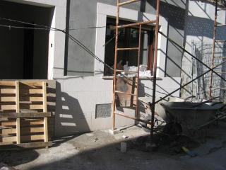 180_8097.JPG