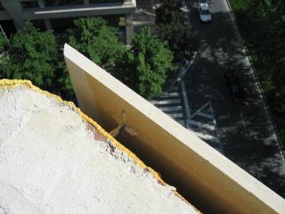 133_3330.JPG
