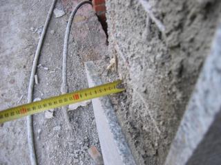 232_3243.JPG