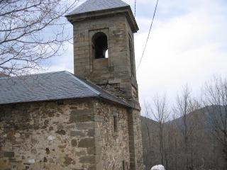 122_2236.JPG