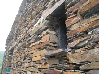 IMG_0146.JPG