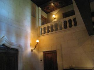 IMG_4152.JPG