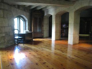IMG_4148.JPG