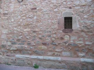 256_5661.JPG