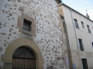 256_5681.JPG