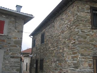 254_5452.JPG