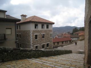 IMG_7286.JPG