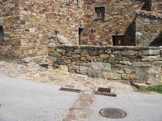 217_1798.JPG