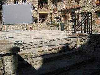 218_1804.JPG