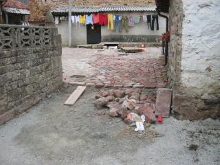 IMG_4685.jpg