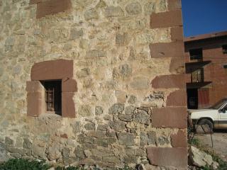 IMG_4869.JPG