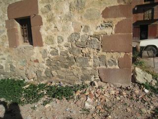 IMG_4871.JPG