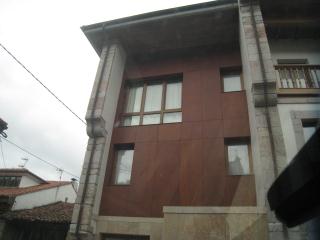IMG_8413.JPG