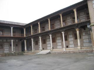 168_6870.JPG