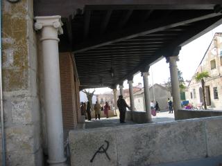 245_4526.JPG