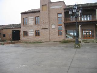 168_6871.JPG