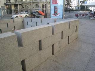 IMG_5494.JPG