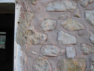 194_9496.JPG