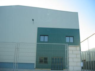 IMG_0152.jpg