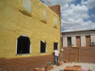 IMG_2833.JPG