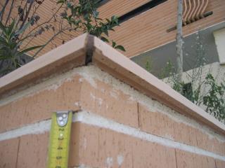 293_9317.JPG