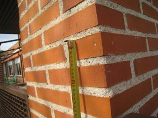 IMG_6256.JPG