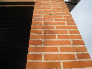 IMG_6257.JPG