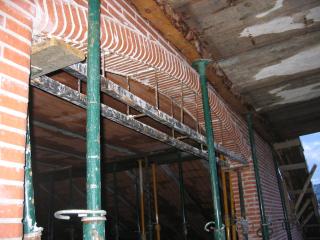 184_8457.JPG