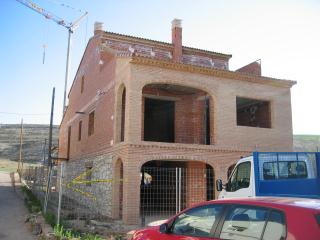 195_9524.JPG