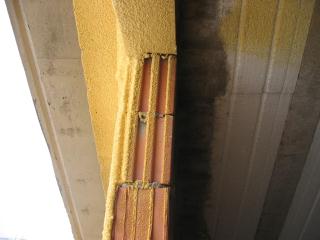 185_8531.JPG