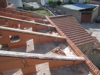 IMG_1247.JPG