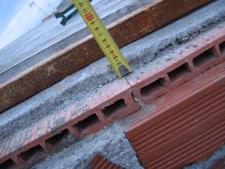 230_3023.JPG