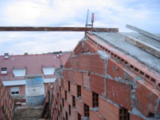 230_3024.JPG